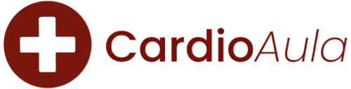 CardioAula